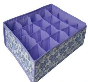 20���(n��i)���ռ{�� �ռ{��(ch��)��