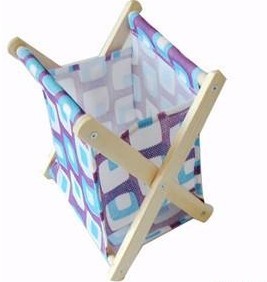 ���ۯB�s��� �ռ{��(ch��)��