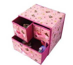 ���������(f��)Ĥ�ռ{�У��ۣ�