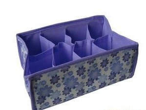 8��o�w�ռ{�� �ռ{��(ch��)��