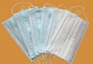 �o��������/�Ό�/�p��/����