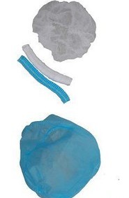 �o����ñ�lñ/��ɫ/�{(l��n)ɫ