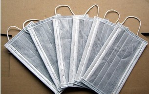 ����̿����/�Č�