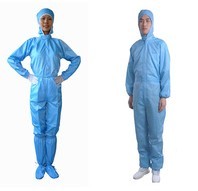 �(y��u)�|(zh��)�ķ��o늟o�m��