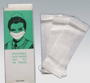 ������/�p��