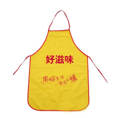 �o������,�V���,�YƷ��,���b