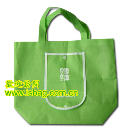 ��ӯ�o(w��)������/������