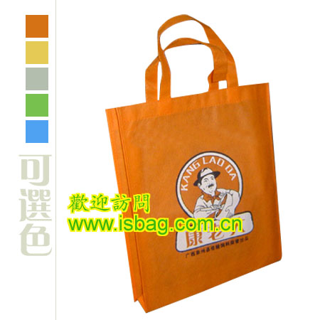 ��ӯ�o������/�P�ٴ�