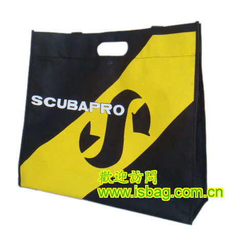 ��ӯ�o������/������/�YƷ��