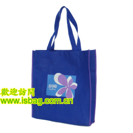 ��ӯ�o������/�h(hu��n)����/��������/�YƷ��