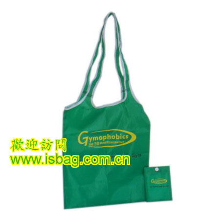 ��ӯ�o������/�h(hu��n)����/�����