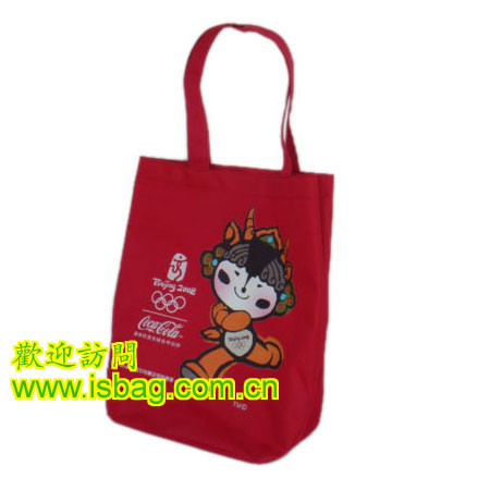 ��ӯ�o(w��)������/�h(hu��n)����