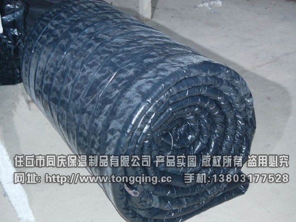 ���걣�ر�-������ͬ�c������Ʒ���޹�˾