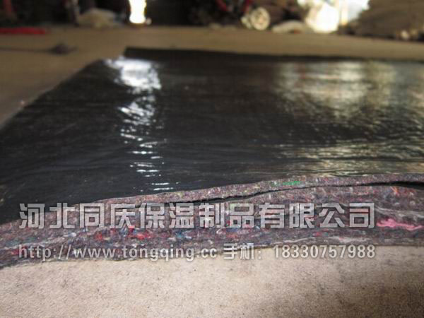 ��ѩë�� ������ѩë��