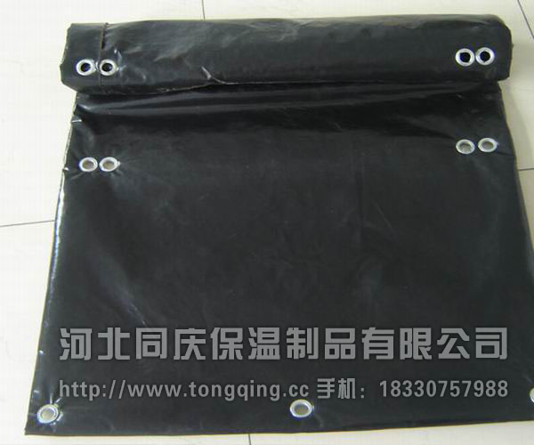 �u��ë��-������ͬ�c������Ʒ���޹�˾