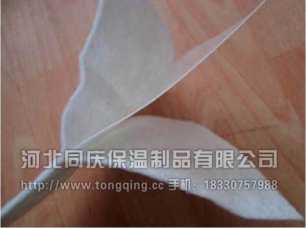 ��ˮë�� ������ˮë��