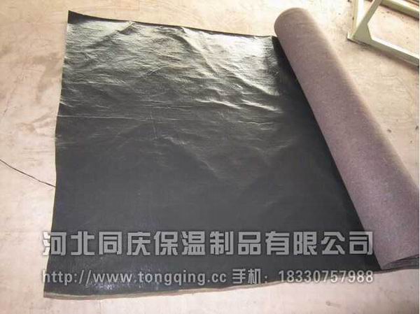 �����÷�ѩë�� ����(y��ng)�����÷�ѩë��