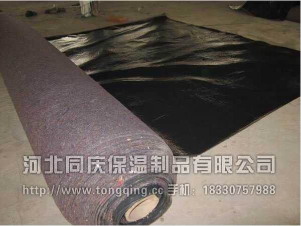 �����÷���ë�� ����(y��ng)�����÷���ë��