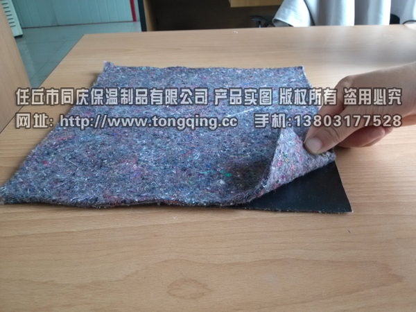 ����(y��ng)��픷�ˮ���ز���