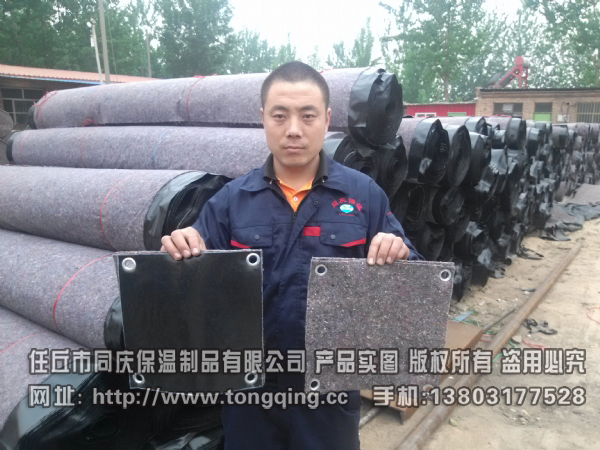 ������Ĥë��