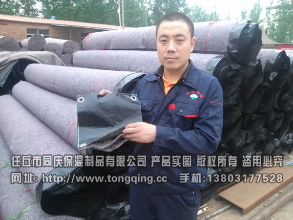 ���a(ch��n)��(f��)Ĥë��