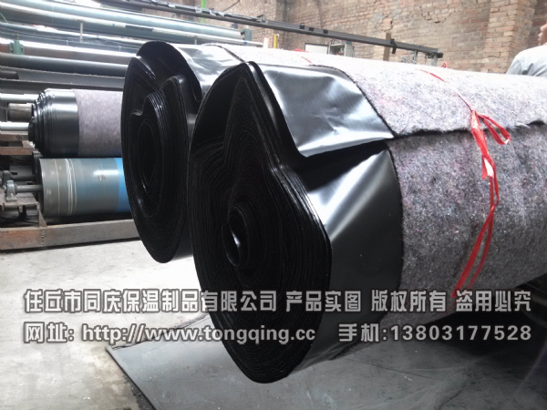 ����(y��ng)��(f��)Ĥë�֣�%��ˮ�J(r��n)�C��