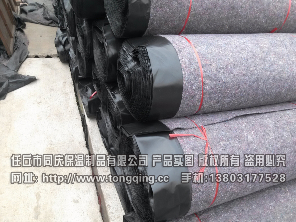 ���ۏ�(f��)Ĥë��(����������1-4�ף�