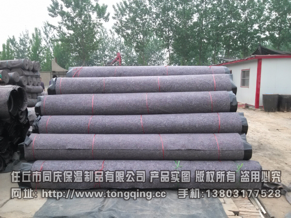 ����(y��ng)��Ĥë�֣�%�����J(r��n)�C��