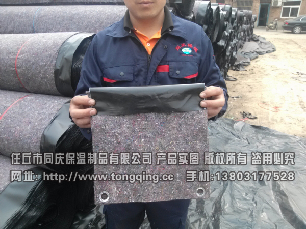 ���۸�Ĥë��(����������1-4�ף� 