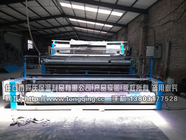 ����(y��ng)ë�֏�(f��)Ĥ�C 