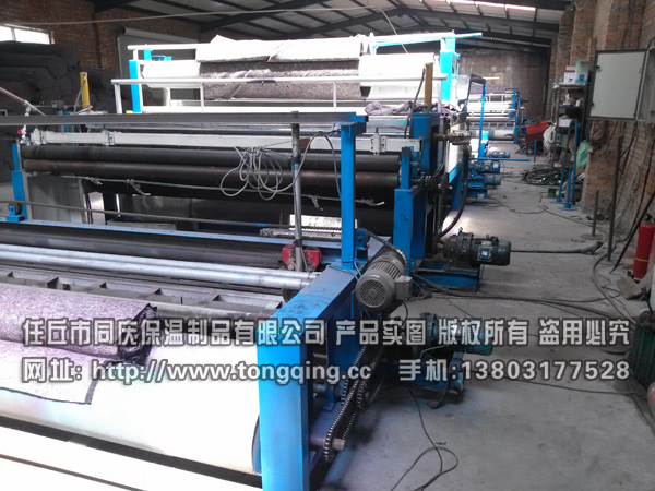 ����ë�֏�(f��)Ĥ�C