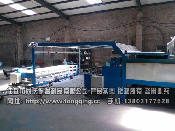 ���a(ch��n)ë�֏�(f��)Ĥ�C 