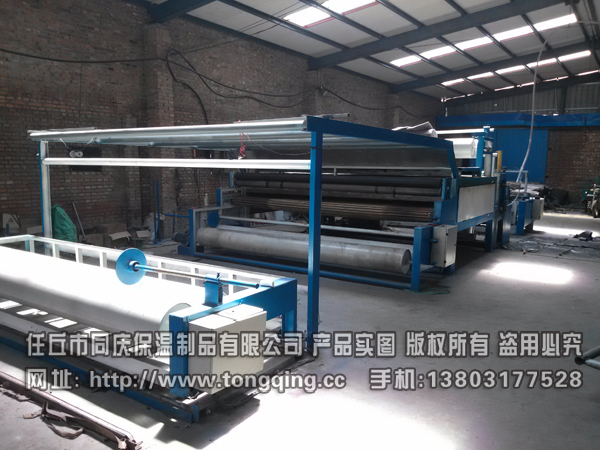 ����(y��ng)ë�ָ�Ĥ�C