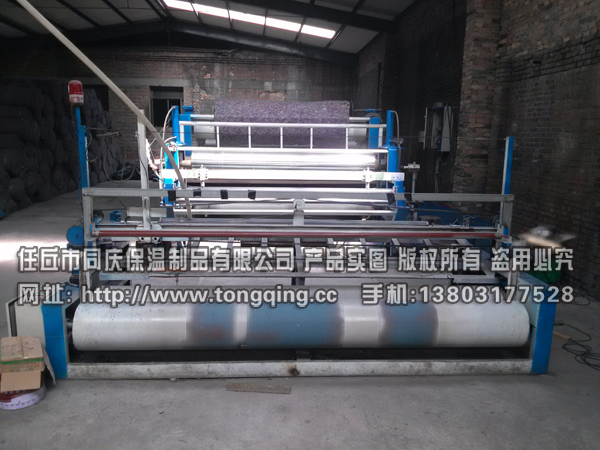 ����ë�ָ�Ĥ�C(j��) 