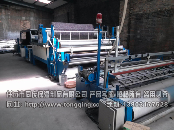 ���a(ch��n)ë�ָ�Ĥ�C(j��)