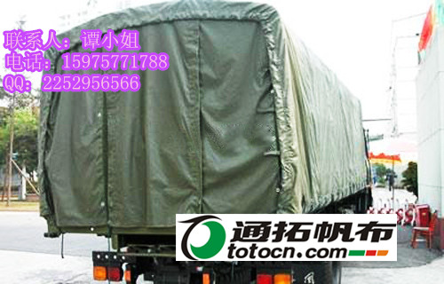 �V����ˮ�����������w؛���������������l(f��)