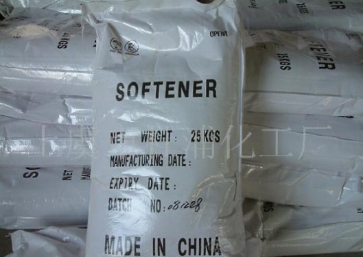 ��ܛ����