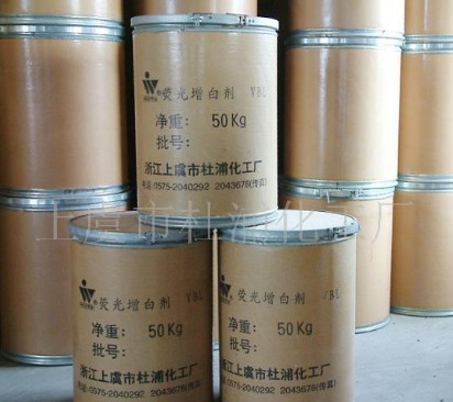 �ɹ����ׄ�