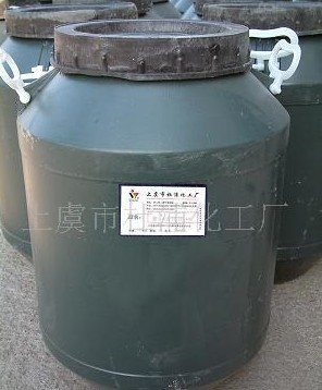 �U(ku��)ɢ��NNO  