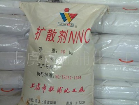 �U(ku��)ɢ��