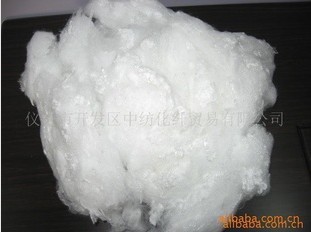 ��]���w1.56*51