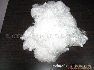 �����ź���]���w1.33*38