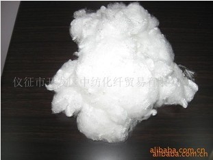 ���ל�]���w1.56*38