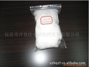 ��]���w.2.22*51