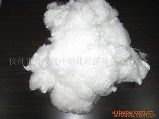 �����Զ��w����ȼ�w�S)