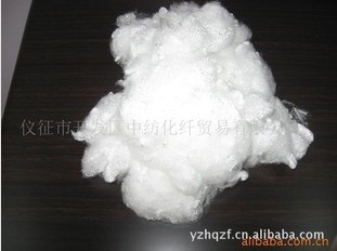 ��]���w1.56*38ᘿ�����