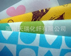 ӡ���o����