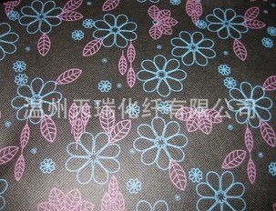 ӡ���o����