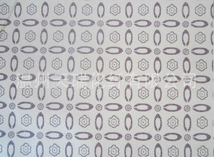 ��ճӡ���o����