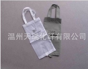 �o�����󼈴�